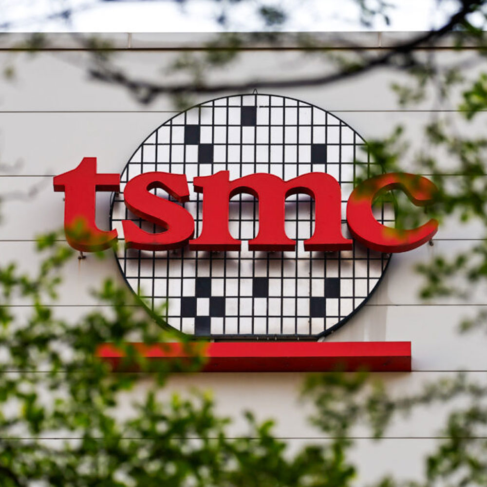 Understanding TSMC's Role in Global Chip Supply