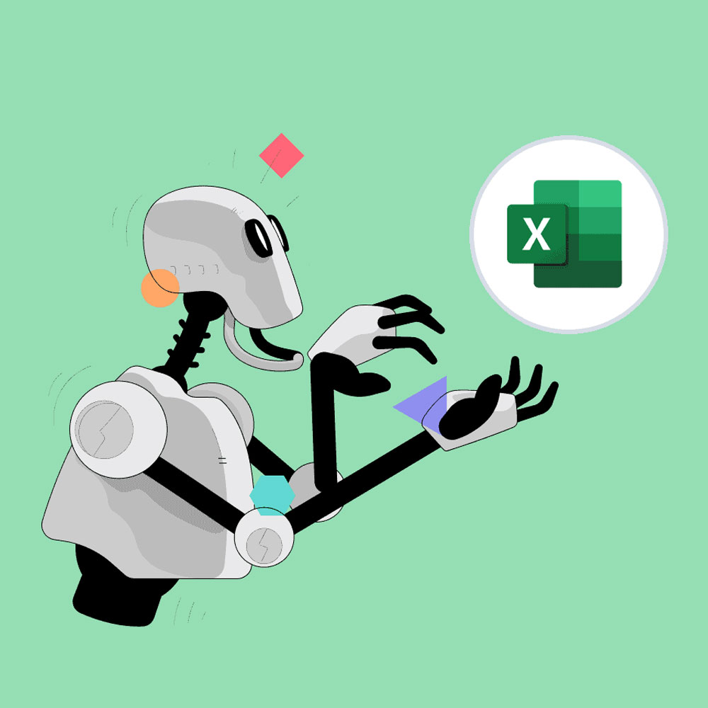 Building a Business Case for Automation When Your Company Still Runs on Spreadsheets